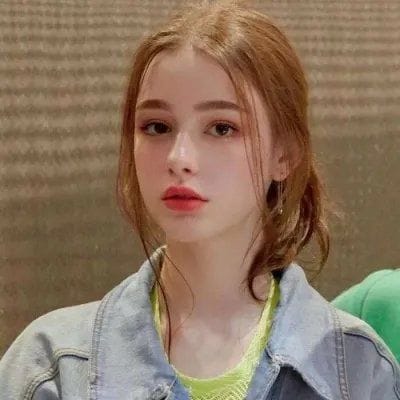 Hasri Ainun profile picture