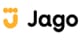 OVO Cash Indonesia logo