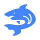 Fish category icon
