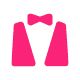 Casino category icon