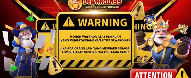 Login RR777 Klaim Bonus Sekarang banner