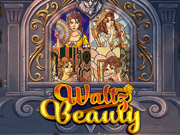 Waltz Beauty