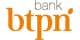 Pragmatic Play Indonesia logo